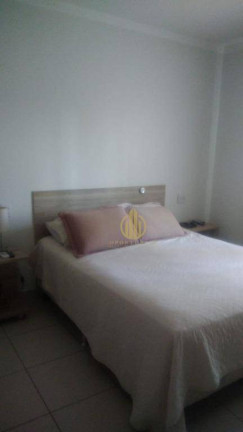 Imagem Casa com 3 Quartos à Venda, 220 m² em Nova Aliança - Ribeirão Preto Imagem Casa com 3 Quartos à Venda, 220 m² em Nova Aliança - Ribeirão Preto