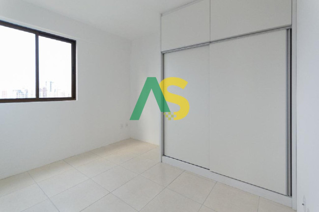 Imagem Imóvel com 3 Quartos à Venda, 66 m² em Candeias - Jaboatão Dos Guararapes Imagem Imóvel com 3 Quartos à Venda, 66 m² em Candeias - Jaboatão Dos Guararapes