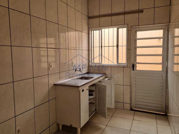 Imagem Casa com 2 Quartos à Venda, 388 m² em Jardim Morumbi - Pirassununga Imagem Casa com 2 Quartos à Venda, 388 m² em Jardim Morumbi - Pirassununga
