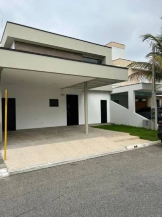 Casa com 3 Quartos à Venda, 228 m² em Taubaté