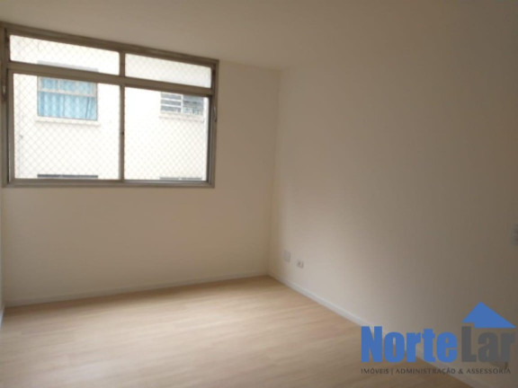 Imagem Apartamento com 3 Quartos à Venda, 100 m² em Centro - São Paulo