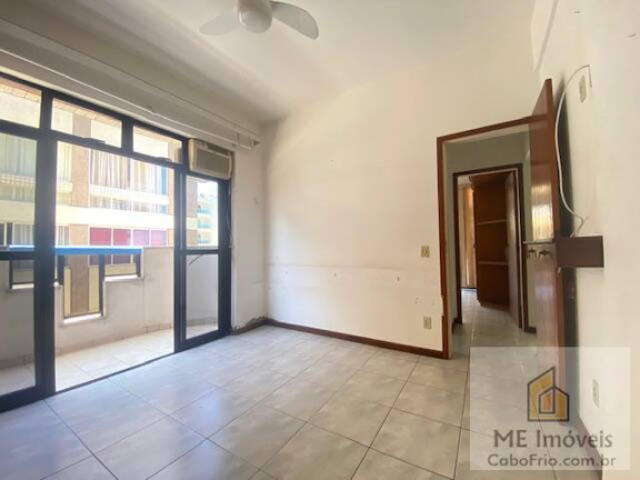 Imagem Apartamento com 2 Quartos à Venda, 102 m² em Centro - Cabo Frio