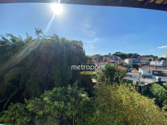 Imagem Apartamento com 3 Quartos à Venda, 74 m² em Jardim Santa Cruz (sacomã) - São Paulo Imagem Apartamento com 3 Quartos à Venda, 74 m² em Jardim Santa Cruz (sacomã) - São Paulo