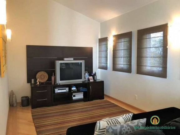 Imagem Casa de Condomínio com 4 Quartos à Venda, 810 m² em Nova Higienópolis - Jandira Imagem Casa de Condomínio com 4 Quartos à Venda, 810 m² em Nova Higienópolis - Jandira