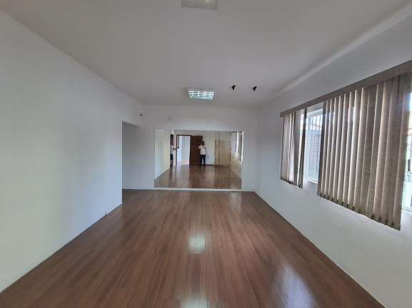 Imagem Casa com 2 Quartos à Venda, 315 m² em Jardim Das Nações - Taubaté