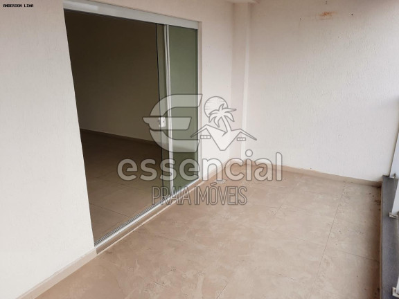 Imagem Apartamento com 2 Quartos à Venda, 80 m² em Centro - Ubatuba Imagem Apartamento com 2 Quartos à Venda, 80 m² em Centro - Ubatuba