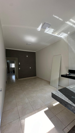 Imagem Casa com 2 Quartos à Venda, 84 m² em Jardim Palestina - Franca Imagem Casa com 2 Quartos à Venda, 84 m² em Jardim Palestina - Franca