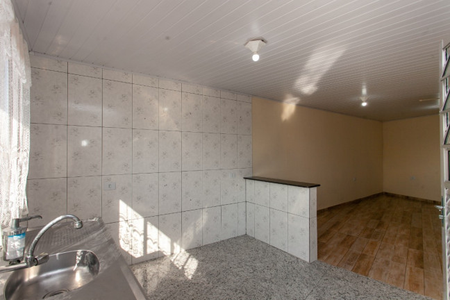Imagem Casa com 2 Quartos à Venda, 120 m² em Vila Pereira Barreto - São Paulo Imagem Casa com 2 Quartos à Venda, 120 m² em Vila Pereira Barreto - São Paulo