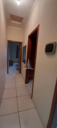 Imagem Casa com 2 Quartos à Venda, em Jardim Novo Horizonte - Itatiba Imagem Casa com 2 Quartos à Venda, em Jardim Novo Horizonte - Itatiba