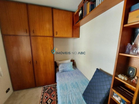 Imagem Sobrado com 3 Quartos à Venda, 155 m² em Centro - São Bernardo Do Campo