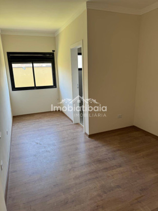 Imagem Casa de Condomínio com 4 Quartos à Venda, 1.080 m² em Usina - Atibaia Imagem Casa de Condomínio com 4 Quartos à Venda, 1.080 m² em Usina - Atibaia