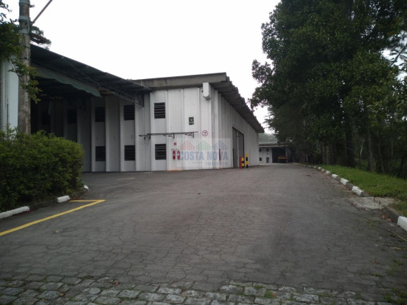 Imagem Imóvel Comercial à Venda, 5.400 m² em Barro Branco - Ribeirão Pires Imagem Imóvel Comercial à Venda, 5.400 m² em Barro Branco - Ribeirão Pires