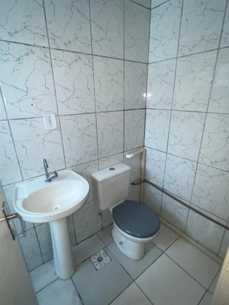 Imagem Loft com 1 Quarto à Venda, 30 m² em Jardim Leopoldina - Porto Alegre