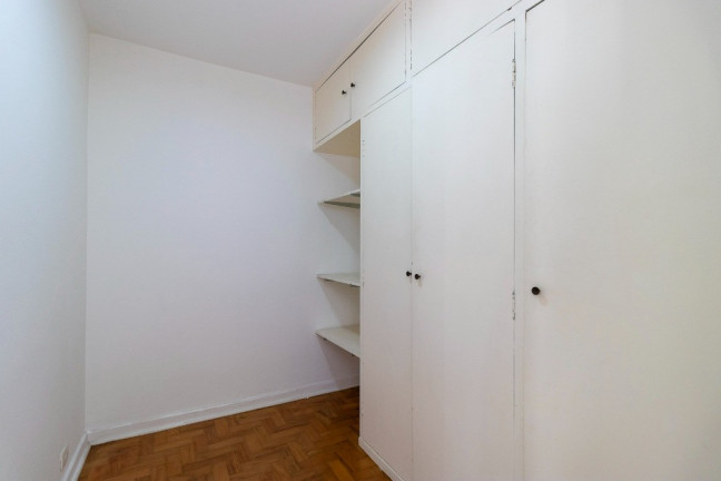 Imagem Imóvel com 2 Quartos à Venda, 101 m² em Moema - São Paulo
