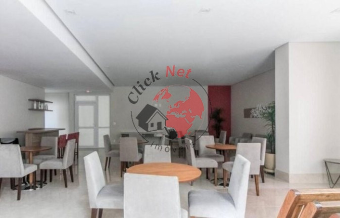 Imagem Apartamento com 2 Quartos à Venda, 70 m² em Santa Paula - São Caetano Do Sul Imagem Apartamento com 2 Quartos à Venda, 70 m² em Santa Paula - São Caetano Do Sul