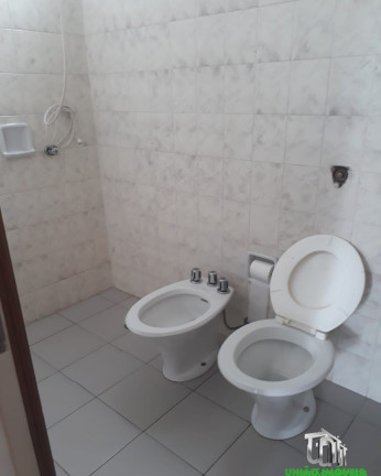 Imagem Sala Comercial à Venda, 394 m² em Centro - Bragança Paulista