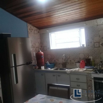 Imagem Imóvel com 3 Quartos à Venda, 134 m² em Campos Elíseos - Ribeirão Preto Imagem Imóvel com 3 Quartos à Venda, 134 m² em Campos Elíseos - Ribeirão Preto