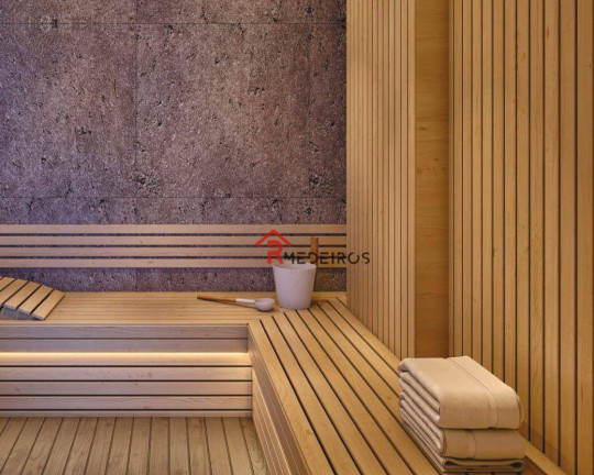 Imagem Apartamento com 2 Quartos à Venda, 59 m² em Mirim - Praia Grande Imagem Apartamento com 2 Quartos à Venda, 59 m² em Mirim - Praia Grande
