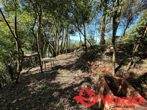 Imagem Chácara à Venda, 35 m² em Bela Vista - Feliz Imagem Chácara à Venda, 35 m² em Bela Vista - Feliz