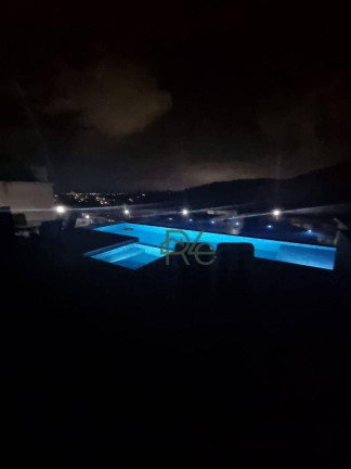 Imagem Casa com 4 Quartos à Venda, 610 m² em Gênesis 2 - Santana De Parnaíba Imagem Casa com 4 Quartos à Venda, 610 m² em Gênesis 2 - Santana De Parnaíba
