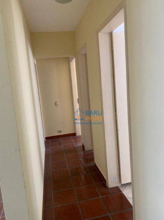 Imagem Apartamento com 2 Quartos à Venda, 86 m² em Perdizes - São Paulo