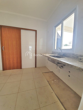 Imagem Casa de Condomínio com 3 Quartos à Venda, 198 m² em Parque Rural Fazenda Santa Cân - Campinas Imagem Casa de Condomínio com 3 Quartos à Venda, 198 m² em Parque Rural Fazenda Santa Cân - Campinas