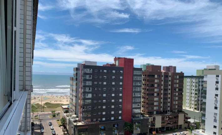 Imagem Apartamento com 3 Quartos à Venda, 120 m² em Navegantes - Capão Da Canoa Imagem Apartamento com 3 Quartos à Venda, 120 m² em Navegantes - Capão Da Canoa
