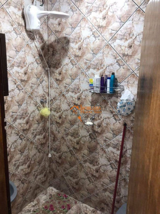 Imagem Sobrado com 4 Quartos à Venda, 232 m² em Jardim Bela Vista - Guarulhos Imagem Sobrado com 4 Quartos à Venda, 232 m² em Jardim Bela Vista - Guarulhos