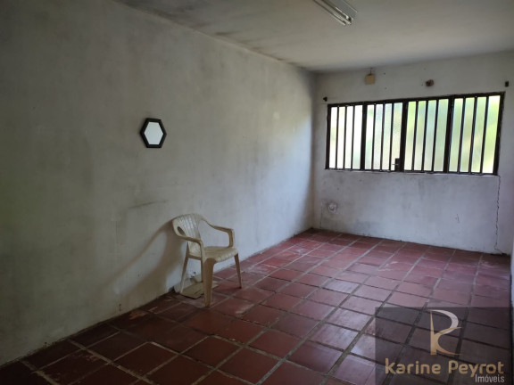 Imagem Casa com 3 Quartos à Venda, 80 m² em Santo André - São Leopoldo