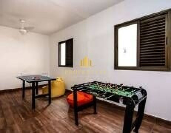 Apartamento com 3 Quartos à Venda, 75 m² em Vila Leopoldina - São Paulo