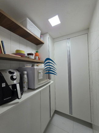Imagem Imóvel com 4 Quartos à Venda, 192 m² em Pituba - Salvador