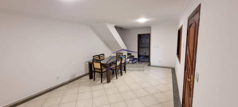 Imagem Casa com 3 Quartos à Venda, 145 m² em Vila Sônia - São Paulo Imagem Casa com 3 Quartos à Venda, 145 m² em Vila Sônia - São Paulo