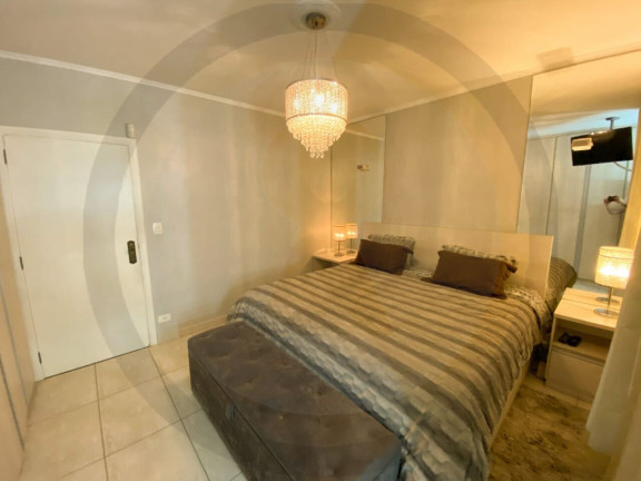 Imagem Casa com 3 Quartos à Venda, 191 m² em Tatuapé - São Paulo Imagem Casa com 3 Quartos à Venda, 191 m² em Tatuapé - São Paulo