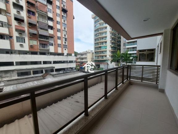 Imagem Apartamento com 2 Quartos à Venda, 67 m² em Santa Rosa - Niterói Imagem Apartamento com 2 Quartos à Venda, 67 m² em Santa Rosa - Niterói