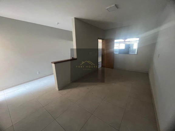 Imagem Casa com 2 Quartos à Venda, 70 m² em Residencial San Marino - Taubaté Imagem Casa com 2 Quartos à Venda, 70 m² em Residencial San Marino - Taubaté