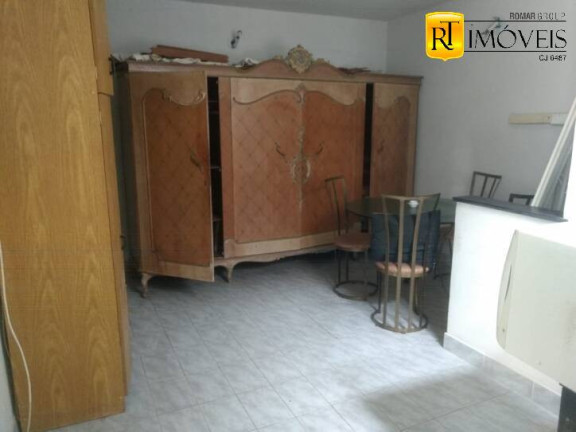 Imagem Casa com 4 Quartos à Venda, 125 m² em Centro - Cabo Frio Imagem Casa com 4 Quartos à Venda, 125 m² em Centro - Cabo Frio