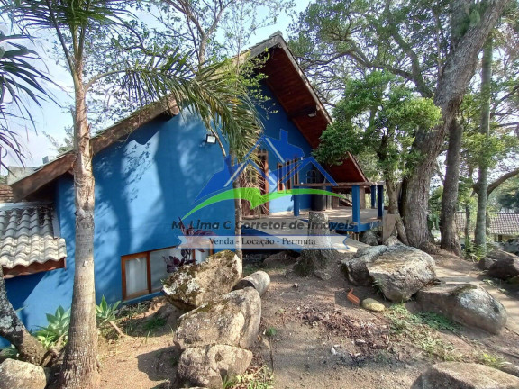 Imagem Chácara com 5 Quartos à Venda, 8.400 m² em Rosário - Atibaia Imagem Chácara com 5 Quartos à Venda, 8.400 m² em Rosário - Atibaia