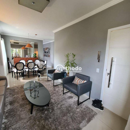 Imagem Casa com 3 Quartos à Venda, 169 m² em Centro - Valinhos Imagem Casa com 3 Quartos à Venda, 169 m² em Centro - Valinhos