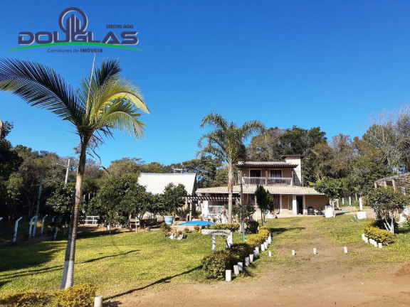 Imagem Casa com 3 Quartos à Venda, 300 m² em águas Claras - Viamão Imagem Casa com 3 Quartos à Venda, 300 m² em águas Claras - Viamão