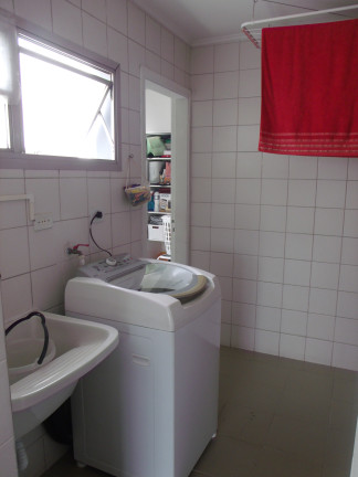 Imagem Imóvel com 3 Quartos à Venda, 106 m² em Mirandópolis - São Paulo Imagem Imóvel com 3 Quartos à Venda, 106 m² em Mirandópolis - São Paulo