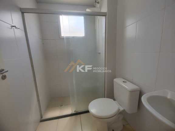 Imagem Apartamento com 2 Quartos à Venda, 51 m² em Jardim Heitor Rigon - Ribeirão Preto Imagem Apartamento com 2 Quartos à Venda, 51 m² em Jardim Heitor Rigon - Ribeirão Preto