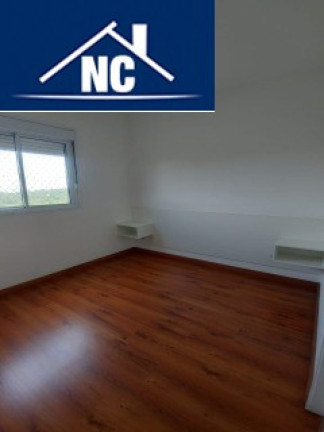 Imagem Apartamento com 2 Quartos à Venda, 62 m² em Jardim Celeste - São Paulo
