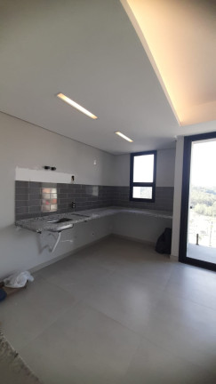 Imagem Sobrado com 3 Quartos à Venda, 150 m² em Portais (polvilho) - Cajamar