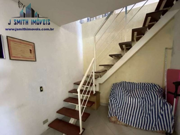 Imagem Casa com 3 Quartos à Venda, 200 m² em Jardim Da Gloria - Cotia