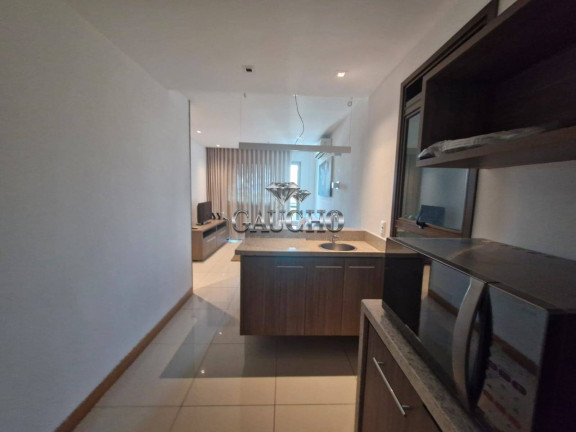 Imagem Apartamento com 1 Quarto à Venda, 35 m² em Jacarepaguá - Rio De Janeiro Imagem Apartamento com 1 Quarto à Venda, 35 m² em Jacarepaguá - Rio De Janeiro