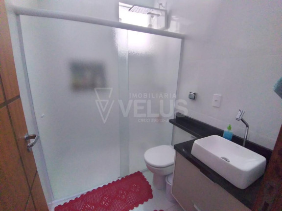 Imagem Casa de Condomínio com 2 Quartos à Venda, 140 m² em Bosque Dos Pinheiros - Itapetininga Imagem Casa de Condomínio com 2 Quartos à Venda, 140 m² em Bosque Dos Pinheiros - Itapetininga