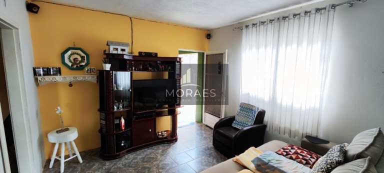 Imagem Imóvel com 2 Quartos à Venda, 116 m² em Park Residencial Convívio - Botucatu Imagem Imóvel com 2 Quartos à Venda, 116 m² em Park Residencial Convívio - Botucatu