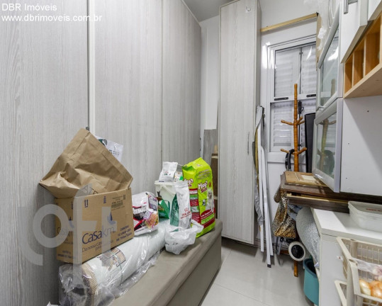 Imagem Apartamento com 4 Quartos à Venda, 230 m² em Bela Vista - São Paulo Imagem Apartamento com 4 Quartos à Venda, 230 m² em Bela Vista - São Paulo