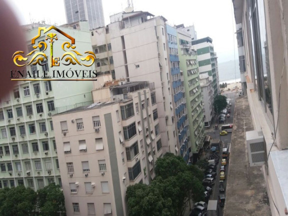 Imagem Apartamento com 3 Quartos à Venda, 110 m² em Copacabana - Rio De Janeiro Imagem Apartamento com 3 Quartos à Venda, 110 m² em Copacabana - Rio De Janeiro