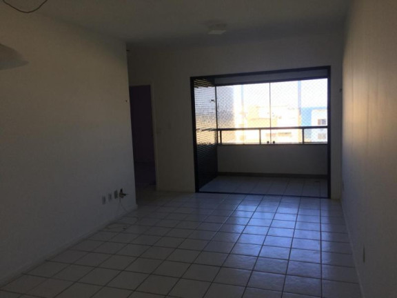 Imagem Apartamento com 3 Quartos à Venda, 82 m² em Pituba - Salvador